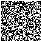 QR code with Resource Management & Dev Inc contacts