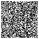 QR code with Ses World Skies contacts