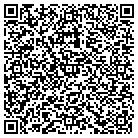 QR code with Signal Mountain Networks Inc contacts