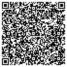QR code with Sintel Satellite Services Inc contacts