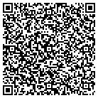 QR code with Hotelecopy-Guest Quarters contacts