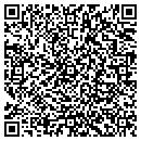 QR code with Luck Rmp Inc contacts