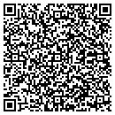 QR code with Poppe's Tax Service contacts