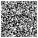 QR code with Blessed By The Best contacts