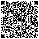 QR code with Krueger Communications contacts