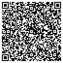QR code with Network Konnection Inc contacts