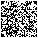 QR code with Well Care of Florida contacts