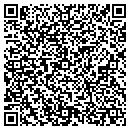 QR code with Columbia Tel Co contacts