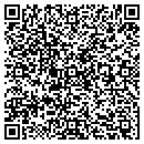 QR code with Prepay One contacts