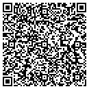 QR code with Falcontel Inc contacts
