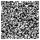 QR code with South Slope CO-OP Comms CO contacts