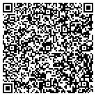 QR code with Shaft Communications Inc contacts