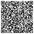 QR code with Rabbit audio Video, Inc. contacts