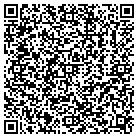 QR code with Urs Telecommunications contacts