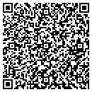 QR code with Fleet Tracker contacts