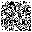 QR code with Mid America Microwave Communications contacts