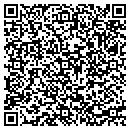 QR code with Bending Borders contacts
