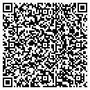 QR code with Engility Corp contacts
