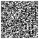 QR code with German Broadcasting System Ard contacts