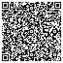 QR code with John D Stasio contacts