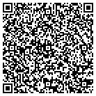 QR code with Sight North Communications contacts