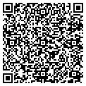 QR code with Sonolux contacts