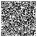 QR code with Thomas Blondet contacts
