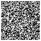 QR code with Sierra Automated Systems contacts