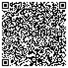 QR code with Advanced Satellite Service contacts
