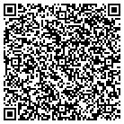 QR code with American Satellite Company contacts