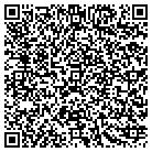 QR code with Boeing Satellite Systems Inc contacts
