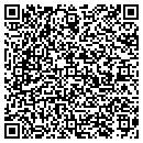 QR code with Sargas Africa LLC contacts