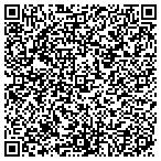 QR code with RGB Broadcast Services Corp contacts