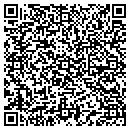 QR code with Don Burke Big Band Music Inc contacts