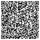 QR code with Sun Messengers contacts