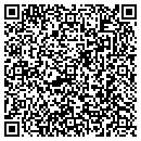 QR code with ALH Group contacts