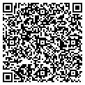 QR code with Alternative Education contacts