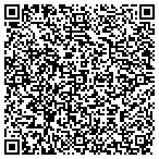 QR code with Certified Staffing Solutions contacts