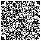 QR code with cnaclassesfacts.com contacts