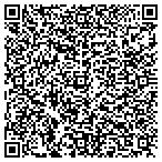 QR code with Culinary Schools in California contacts