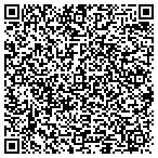 QR code with Maranatha Christian College Inc contacts