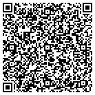 QR code with The Center For Free Cuba contacts