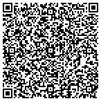 QR code with Urban Educational Services contacts
