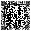 QR code with Facespace1 contacts