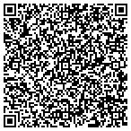 QR code with KZRO 100.1 FM-The Z-Channel contacts