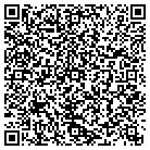 QR code with Mid State Mortgage Corp contacts