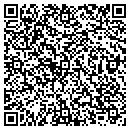 QR code with Patricias Kut N Kurl contacts