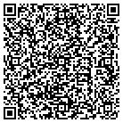 QR code with Groom Masters of AR Inc contacts
