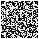 QR code with Rock Candy Music & More contacts