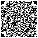QR code with Ruthven Rocks contacts